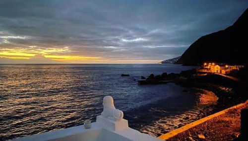 Casa de São João - Photo 3