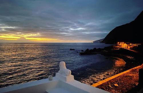 Casa de São João - Foto 3