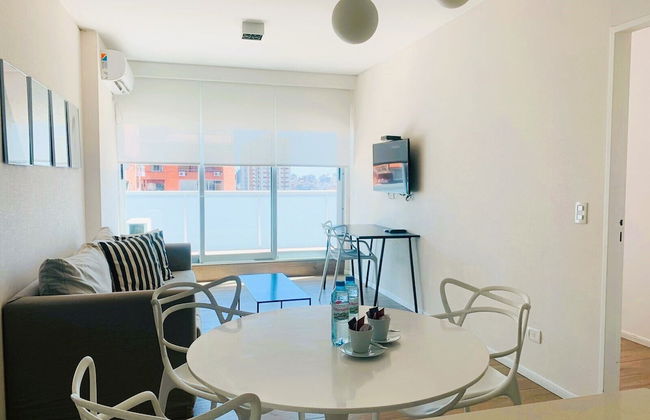 Top Rentals Belgrano - Foto 36