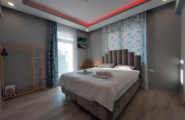 Casa Blanca de Fero - Foto 73