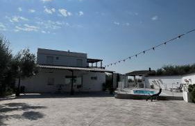 El Gallinero - Foto 72