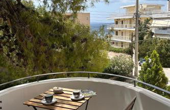 Sunny Modern Beach Retreat Steps from the Shore - Photo 17