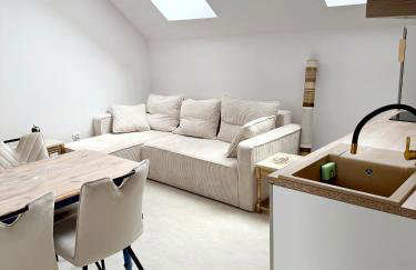 Apartament Szyszka - Foto 9