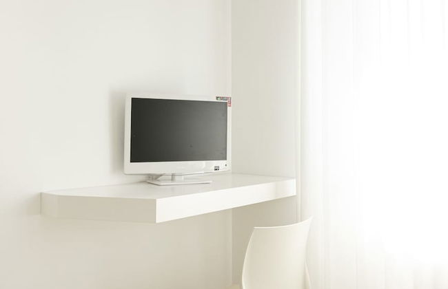 Residenza Excelsior - Foto 19