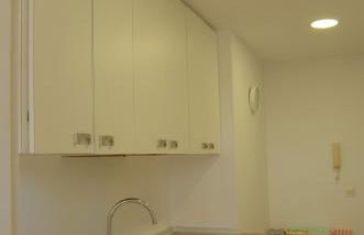 Apartamento Alessia Garden - Foto 10