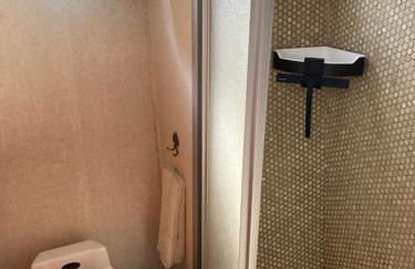 Fantasie Boot EINHORN - Foto 26