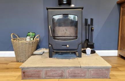 Certa Cito Exceptionally Large 4 Bedroom Bungalow and Garden Near The Beach - Foto 5