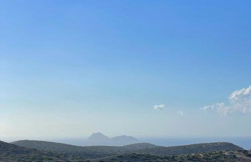 House of sunset 3 - Photo 55