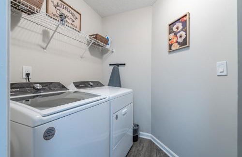 104 Kingston Pointe Dr Kingston - Foto 16