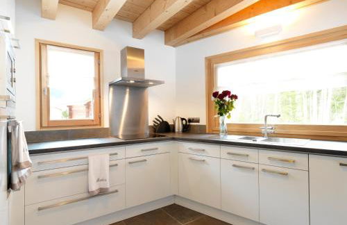 Les Chalets des Liarets - Foto 42