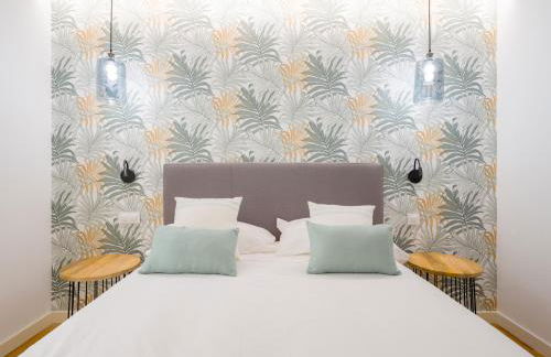 Sea City by CanariasGetaway - Foto 14