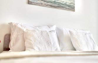 Apartments Bacak - Foto 68