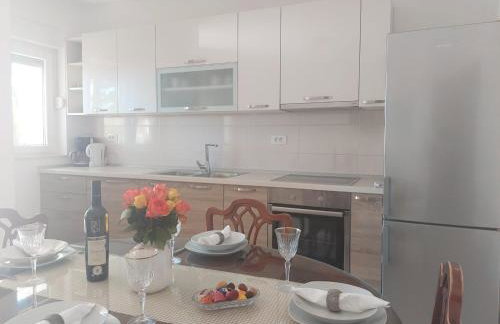 Apartments Zulim - Foto 61