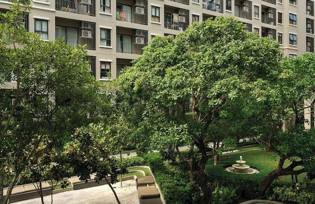 Lacasita Huahin Near beach - Foto 37