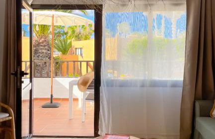 Stefan's Place by Best Holidays Fuerteventura - Photo 11