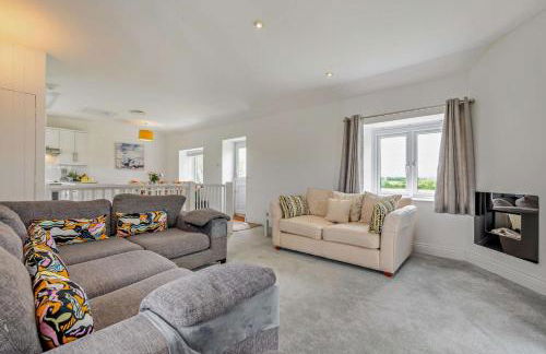 2 Bed in St. Minver oc-r29475 - Foto 31