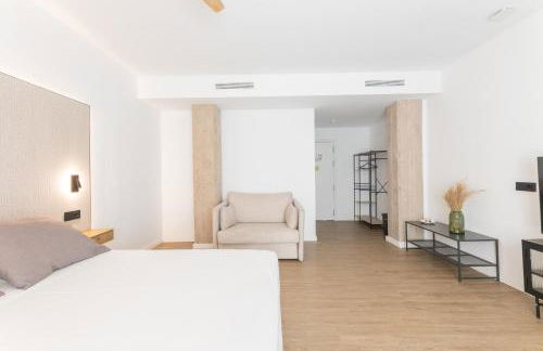 Guastavino by Alma Suites - Foto 28