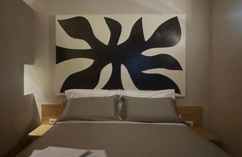 RiDi Home 466- Suite - Foto 1