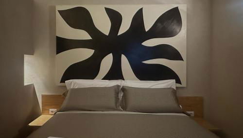 RiDi Home 466- Suite - Foto 1, towels