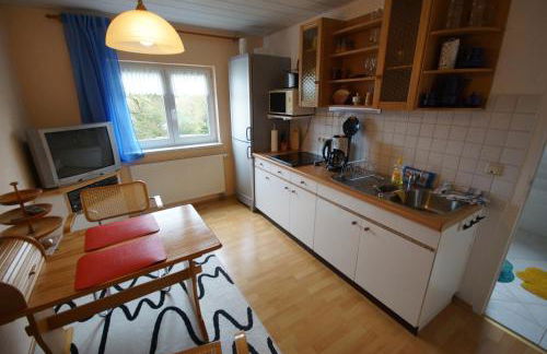 Apartment Johanna Oberhof - Foto 13