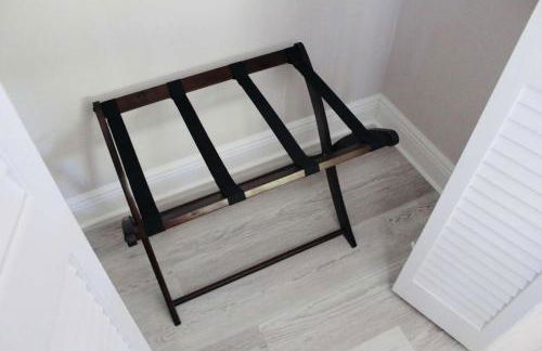 Coastal Village Retreat - Photo 28