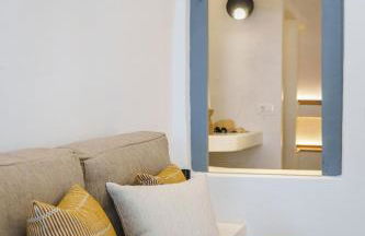 Villa Karterados Suites - Foto 41