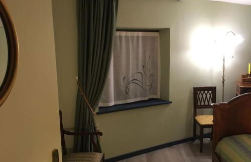 KOCIA, rifugio di pace in centro - Foto 6