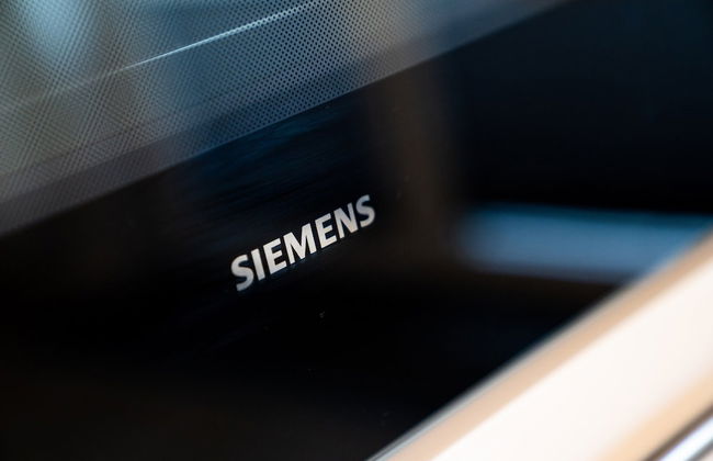 Ferienhaus mit Terrasse in St.peter-ording - Photo 24