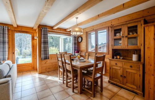 Les Raiches 1 - Photo 19