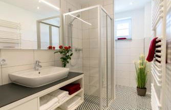 Chiemsee Suiten - Foto 16