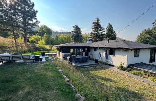 Spa Getaway with Open Space Access Sauna & Hot Tub & Cold Plunge - Foto 15