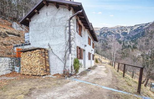 Casa Delleremita - Foto 1