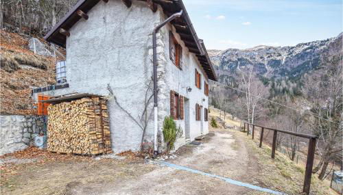 Casa Delleremita - Foto 1