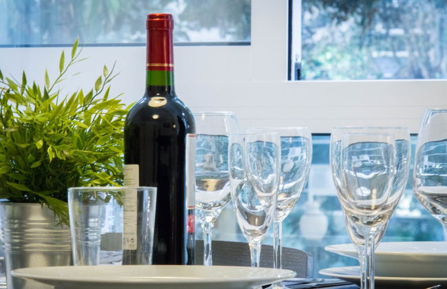 Apartamentos Prado Sastre - Foto 18