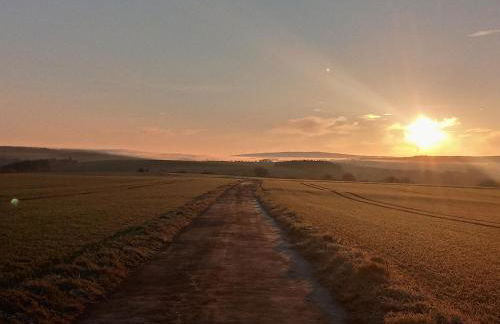 Ferienwohnung Otto - Foto 1