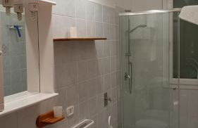 "The Pearl of Sicily" with new salt pool 50m from the beach - Foto 12