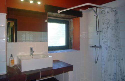 Las Hayucas - Foto 23