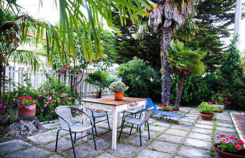 Casa Campli - Foto 11