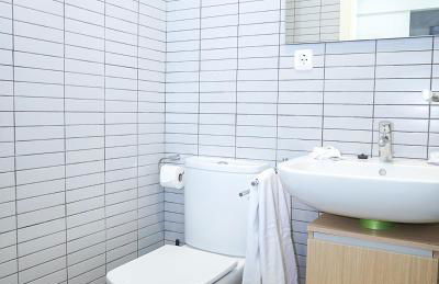 Cornisa Apartments - Foto 73