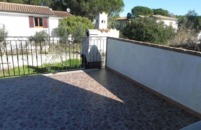 Fantastic Sardinia Mare AND01 FSG-AND01 - Foto 24