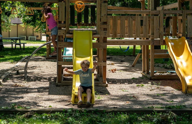 Vida del Lago - Foto 29