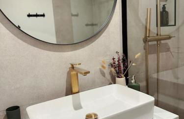 New Disneyland Paris Serena Apartment - Foto 24