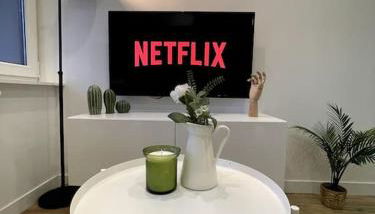 HOME GREEN TOUCH - Fibre*Near Basel*Cosy - Foto 2