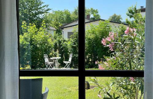 Ferienhaus Hanni und Fanni - Photo 24