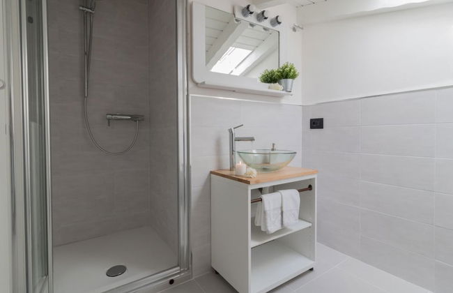 Rustico Belvedere - Foto 22