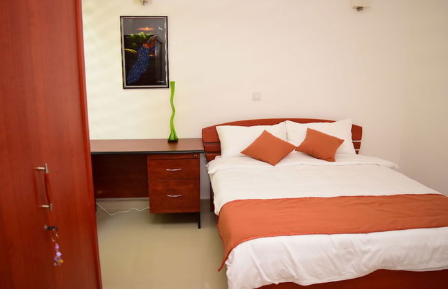 Click To Go - Photo 22