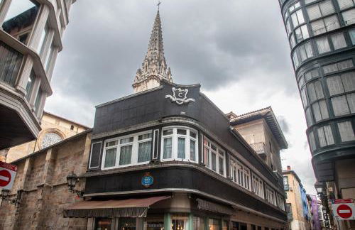 LUCE Apartments - Foto 1