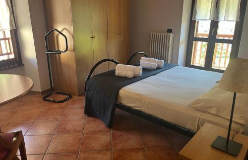 Appartamenti Casa Miravalle - Foto 40