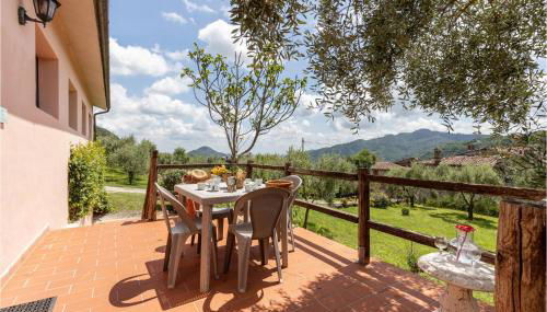 Villa Bianca - Foto 3