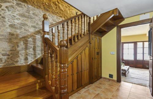 La Casuca, entre Mar y Montaña - Photo 20